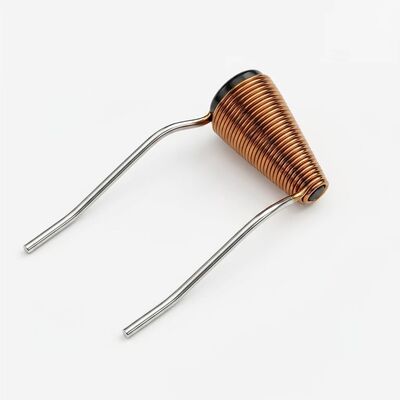 Good price CTE Matching RF Choke Inductor Ultra Low DCR Surface Mount Inductor online